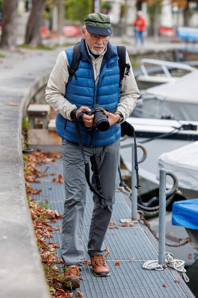 IMG 2025 10 11 0068029